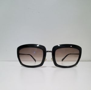 Giorgio Armani women's sunglasses